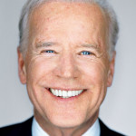 joe-biden-gq-01